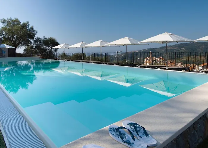 Arco Del Mare' Mit Blick Aufs Wasser By Interhome